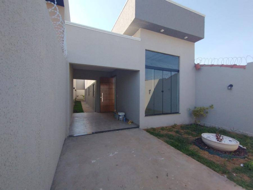 Casa à venda em leilão — foto 2