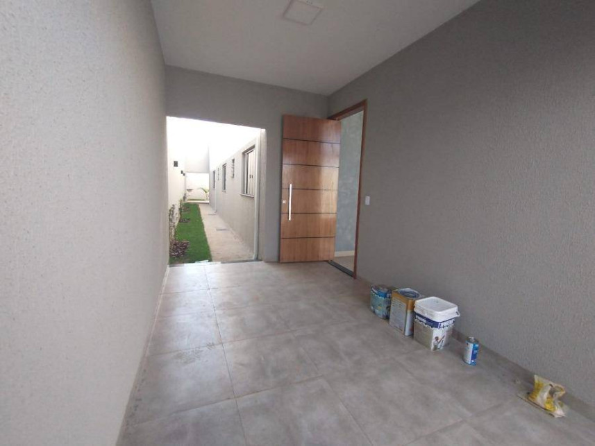 Casa à venda em leilão — foto 3