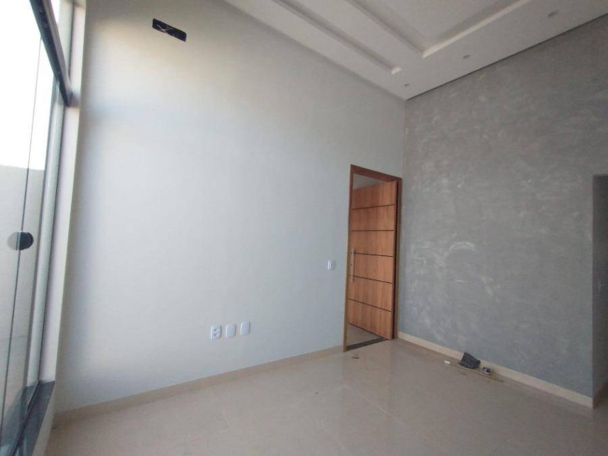 Casa à venda em leilão — foto 4