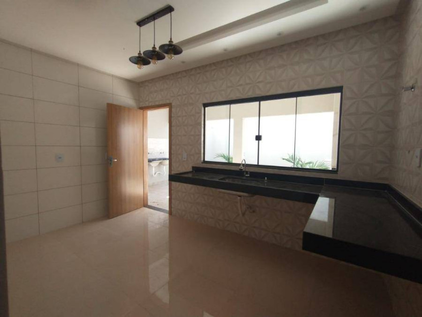 Casa à venda em leilão — foto 5