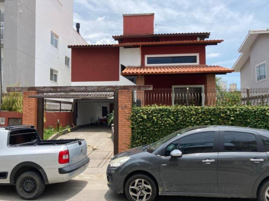 Casa à venda em leilão