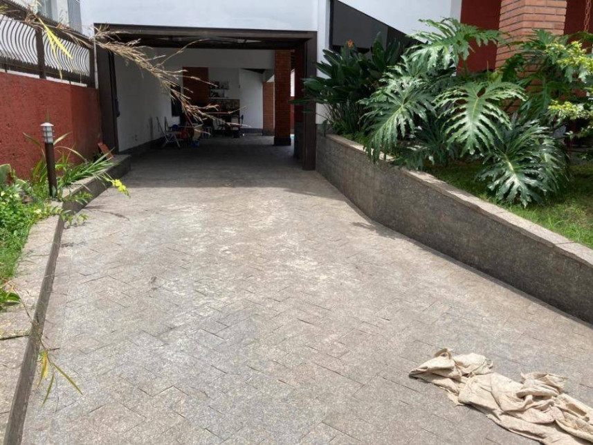 Casa à venda em leilão — foto 2