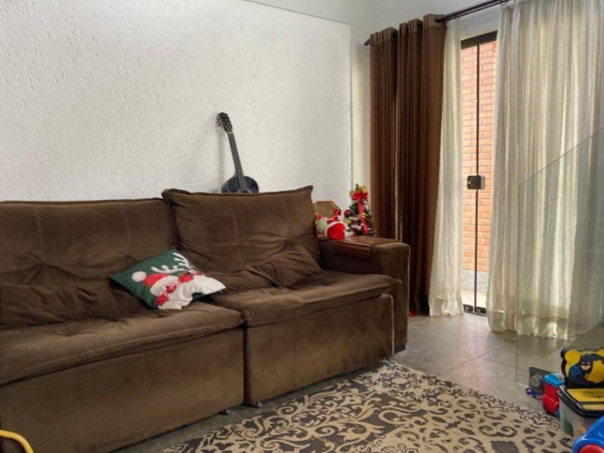 Casa à venda em leilão — foto 3