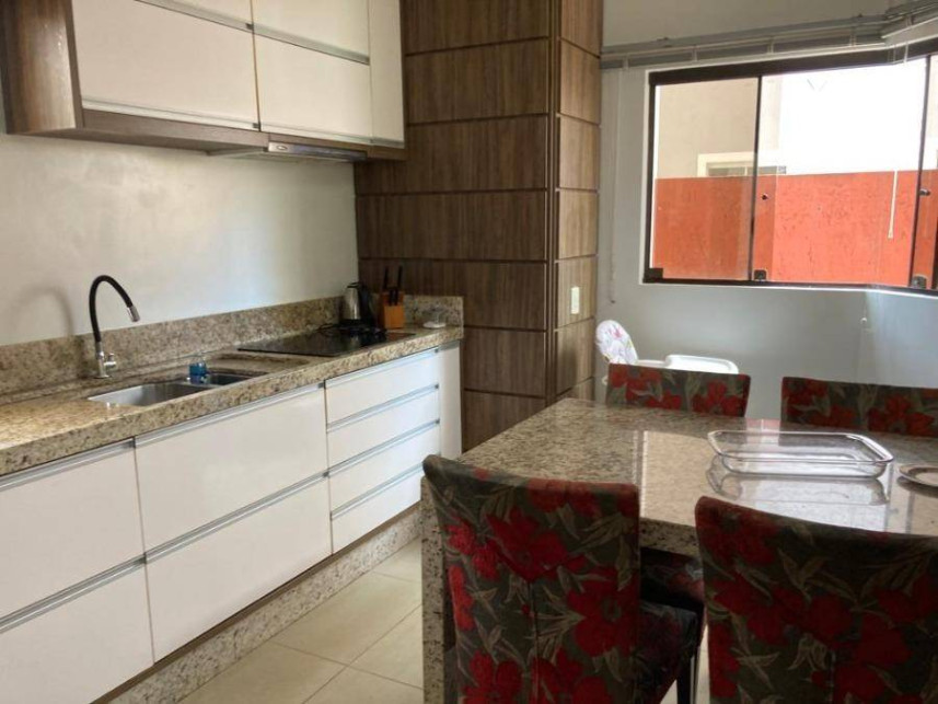 Casa à venda em leilão — foto 4
