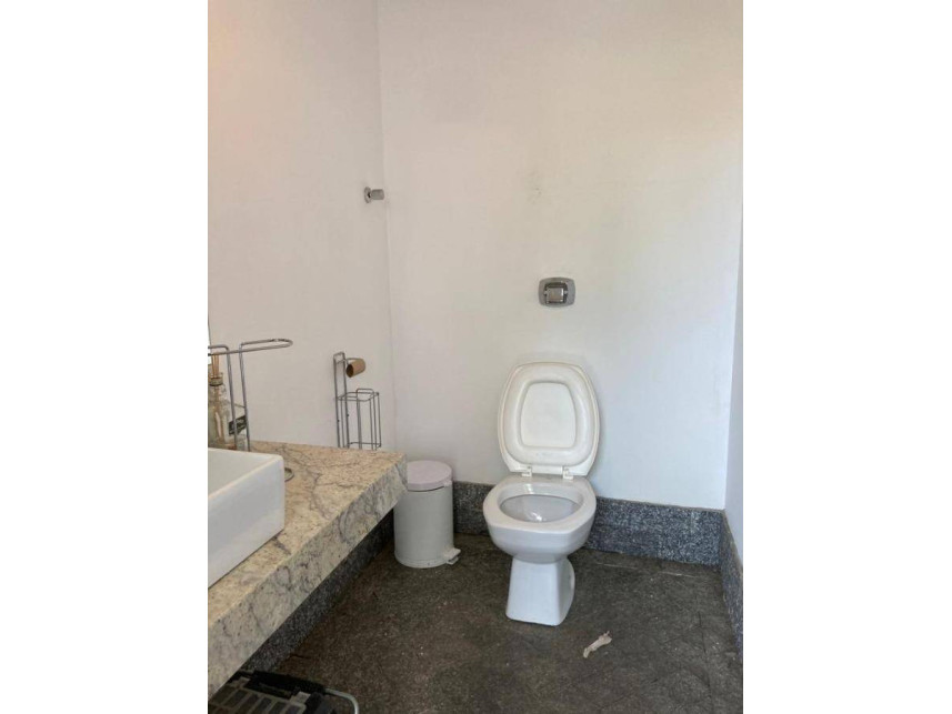 Casa à venda em leilão — foto 5
