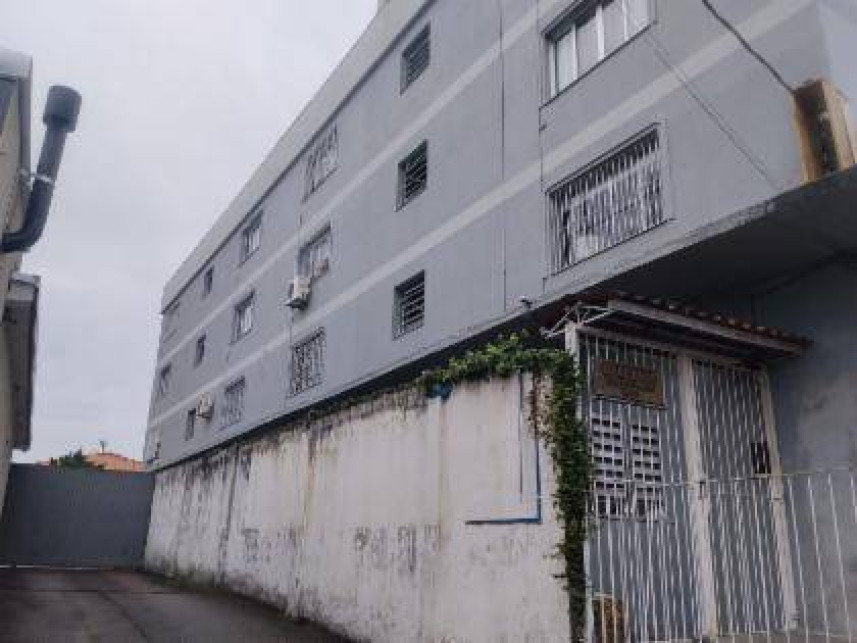 Apartamento à venda em leilão — foto 4
