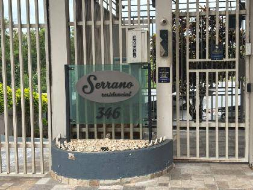 Apartamento à venda em leilão — foto 2