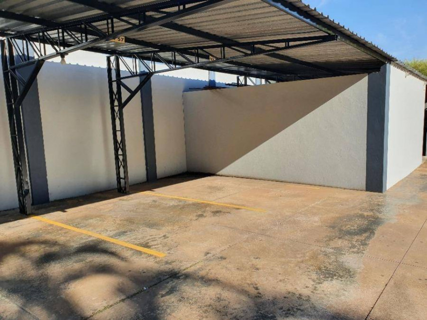 Apartamento à venda em leilão — foto 3