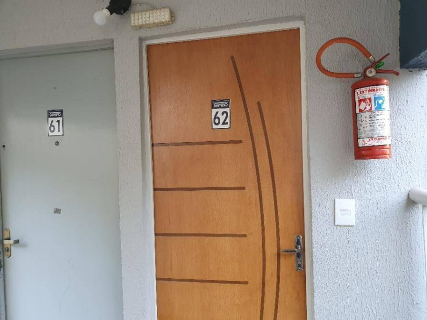 Apartamento à venda em leilão — foto 4