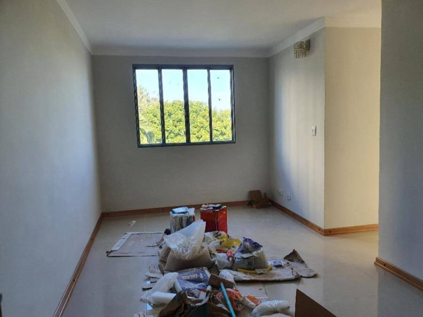 Apartamento à venda em leilão — foto 5