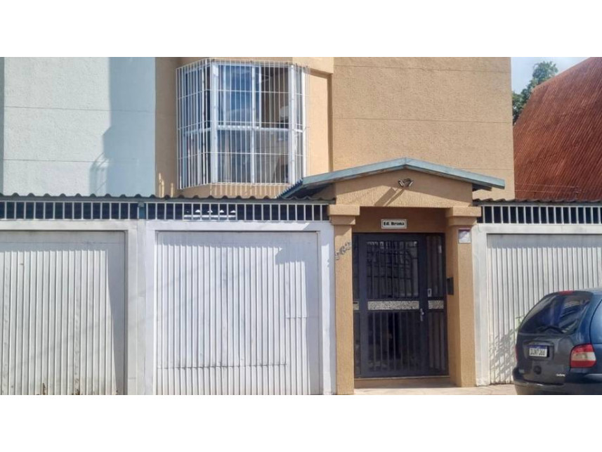 Apartamento à venda em leilão — foto 2