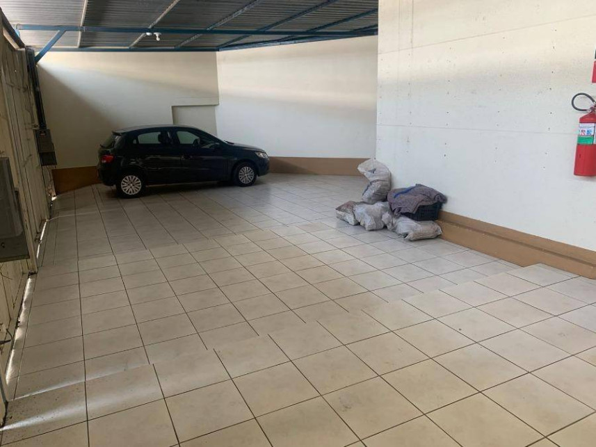 Apartamento à venda em leilão — foto 3