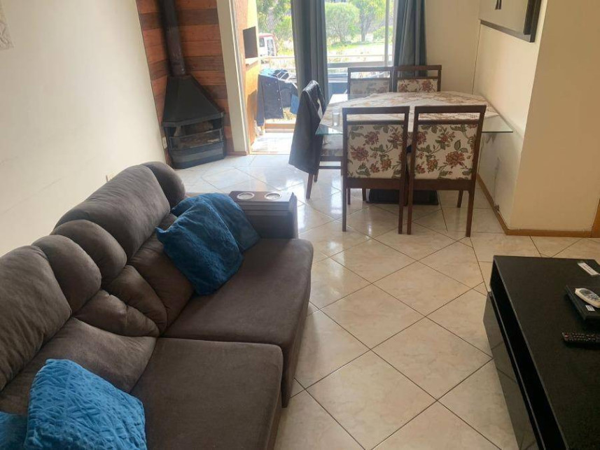 Apartamento à venda em leilão — foto 4