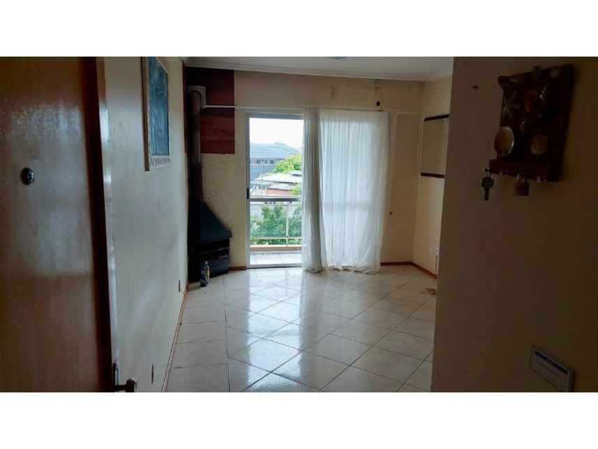 Apartamento à venda em leilão — foto 5