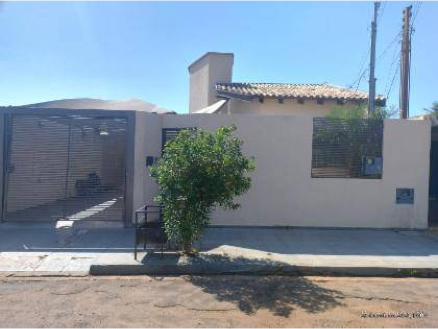 Casa à venda em leilão — foto 3