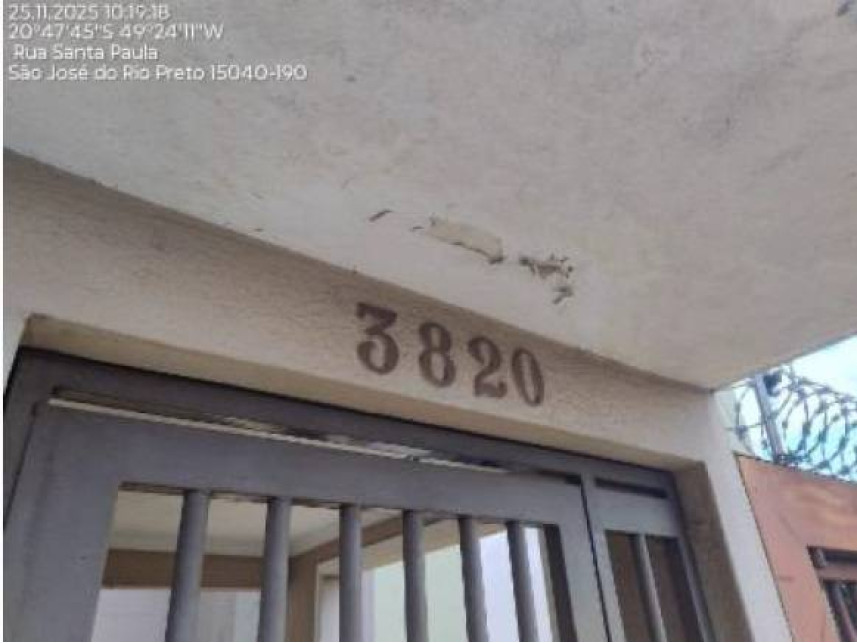 Apartamento à venda em leilão — foto 2