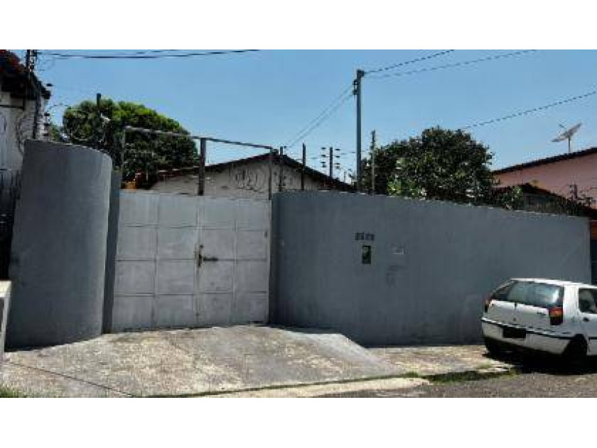 Casa à venda em leilão — foto 2