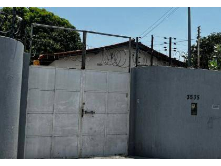 Casa à venda em leilão — foto 3