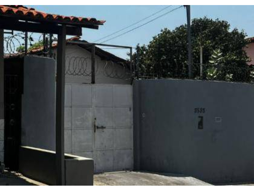 Casa à venda em leilão — foto 4