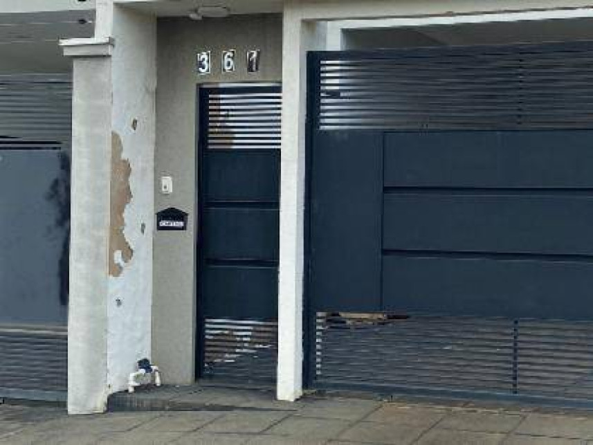 Casa à venda em leilão — foto 3