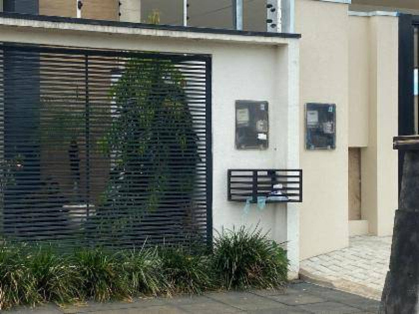 Casa à venda em leilão — foto 4