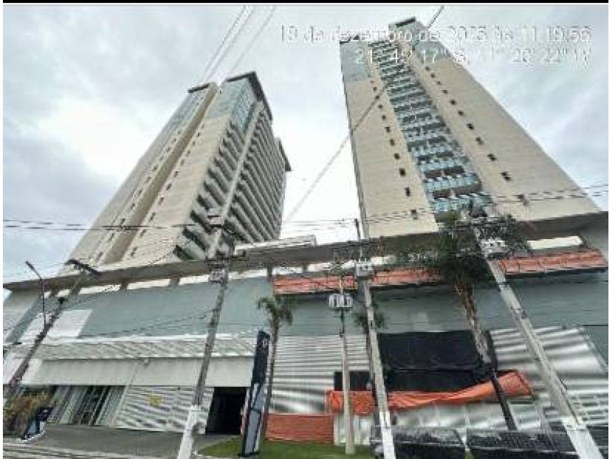 Apartamento à venda em leilão — foto 3