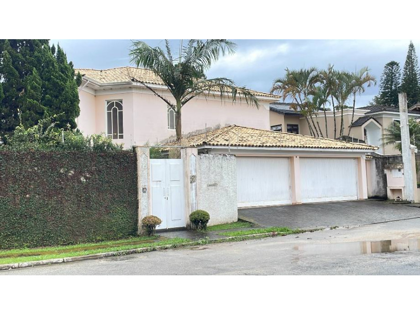 Casa à venda em leilão — foto 2
