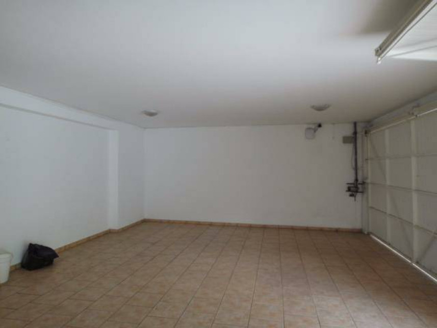 Casa à venda em leilão — foto 3
