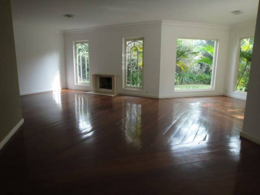 Casa à venda em leilão — foto 4
