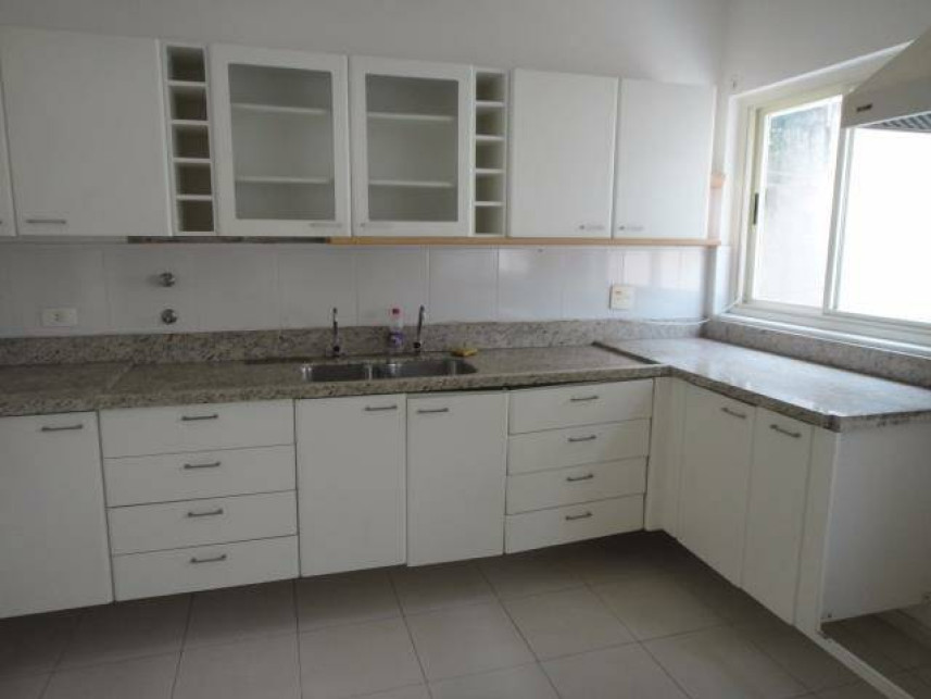 Casa à venda em leilão — foto 5