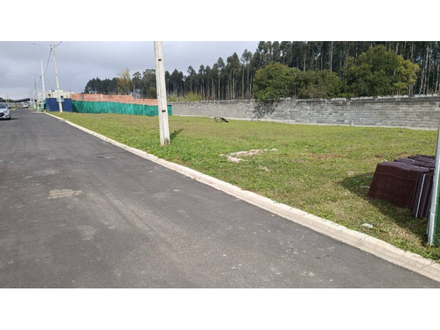 Terreno à venda em leilão — foto 2