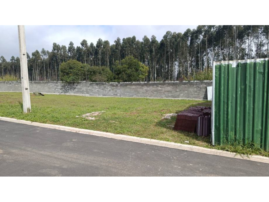 Terreno à venda em leilão — foto 3