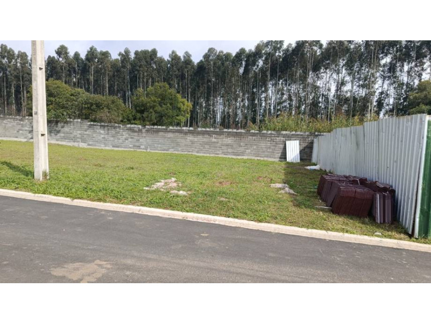 Terreno à venda em leilão — foto 4