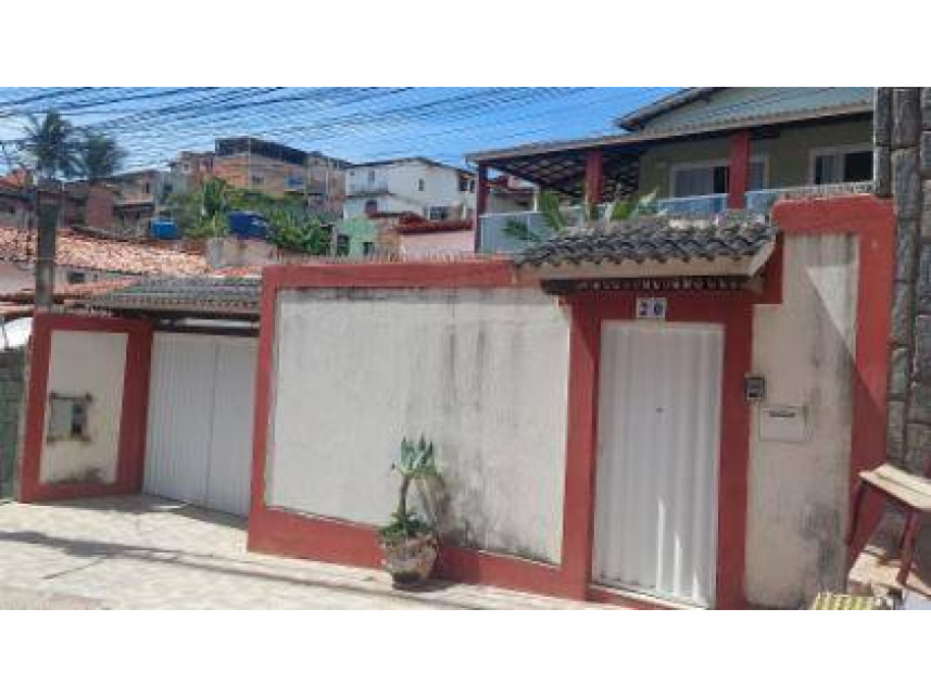 Casa à venda em leilão — foto 2