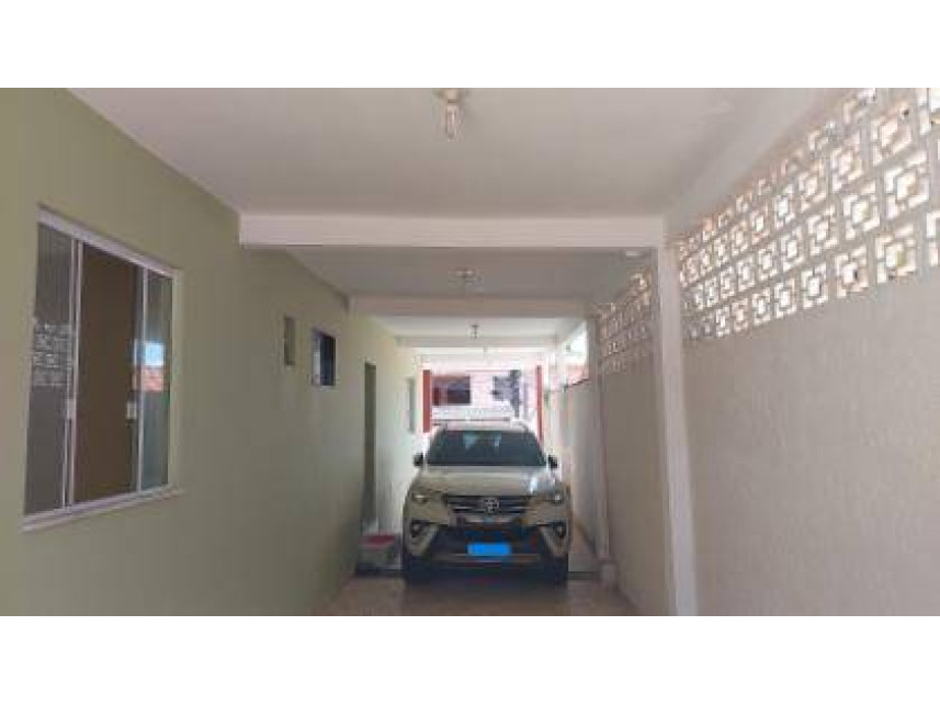 Casa à venda em leilão — foto 3