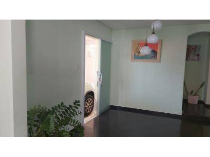 Casa à venda em leilão — foto 4