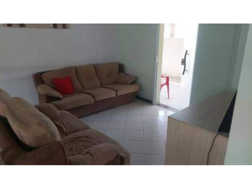 Casa à venda em leilão — foto 5