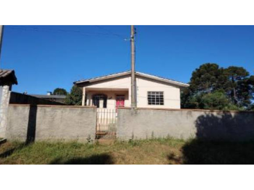 Casa à venda em leilão — foto 2