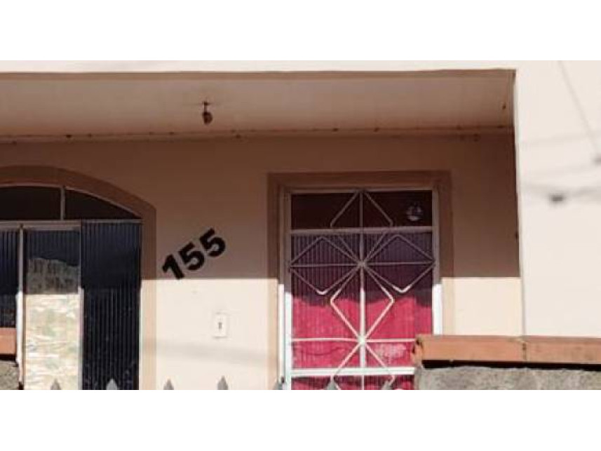 Casa à venda em leilão — foto 3