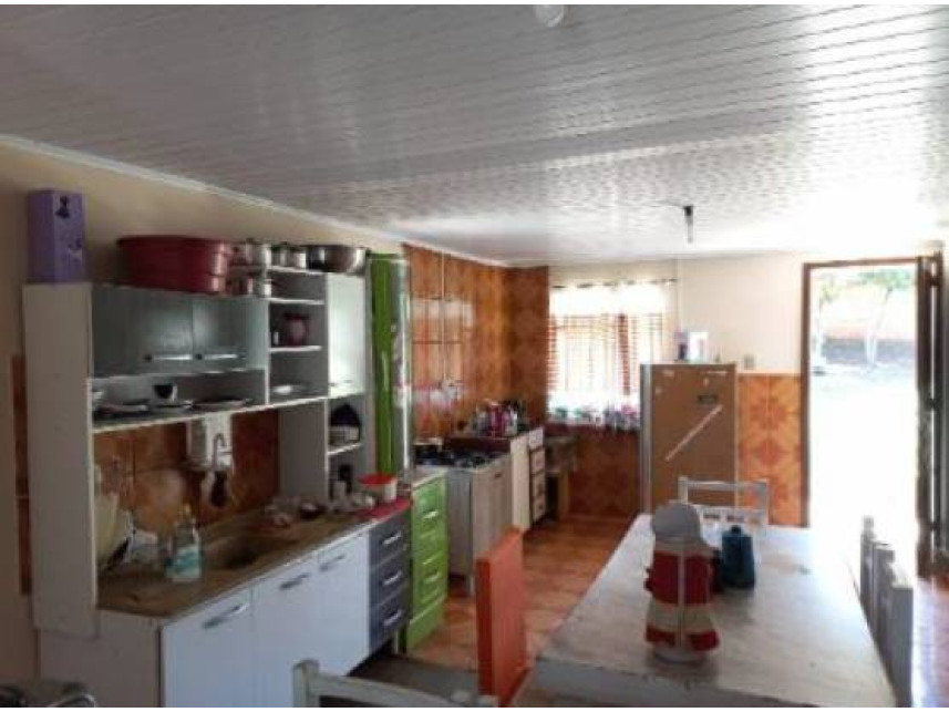 Casa à venda em leilão — foto 4