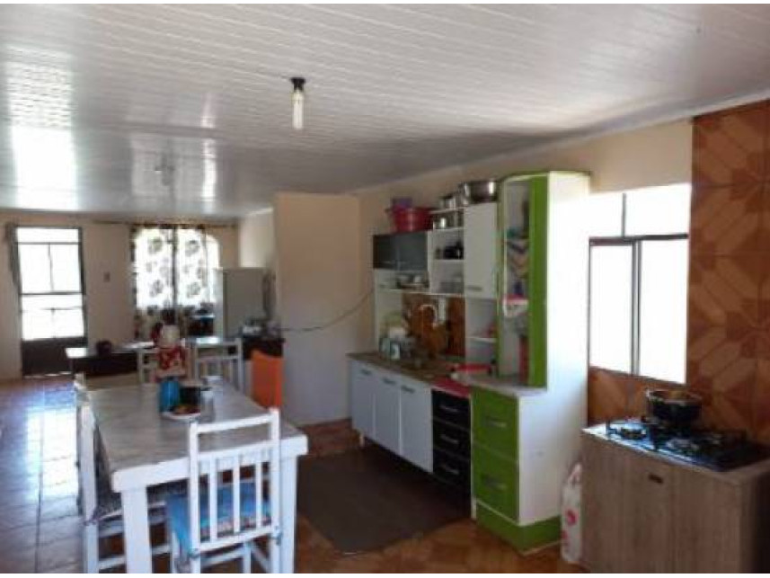 Casa à venda em leilão — foto 5
