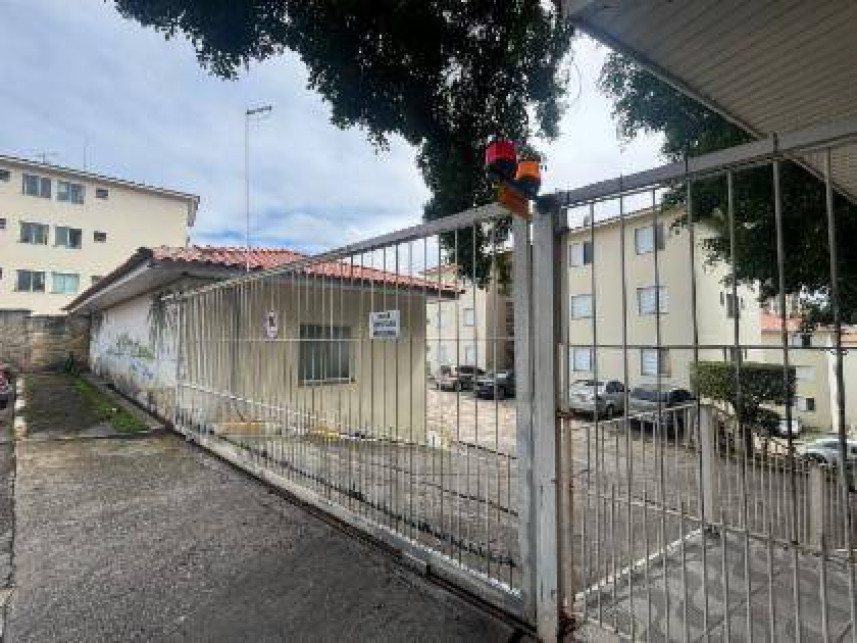 Apartamento à venda em leilão — foto 2