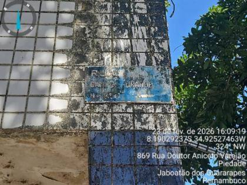 Apartamento à venda em leilão — foto 2