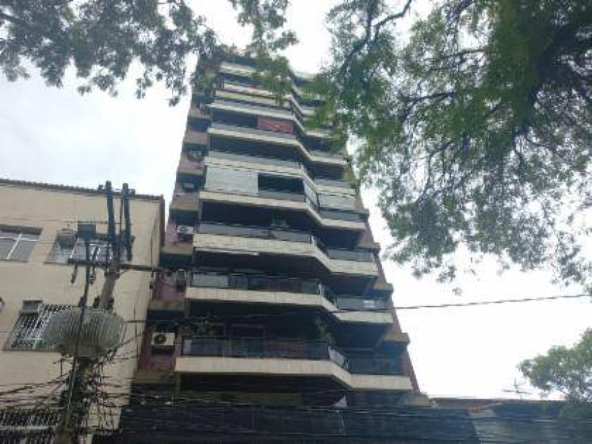 Apartamento à venda em leilão — foto 3