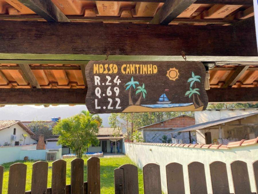 Casa à venda em leilão — foto 2