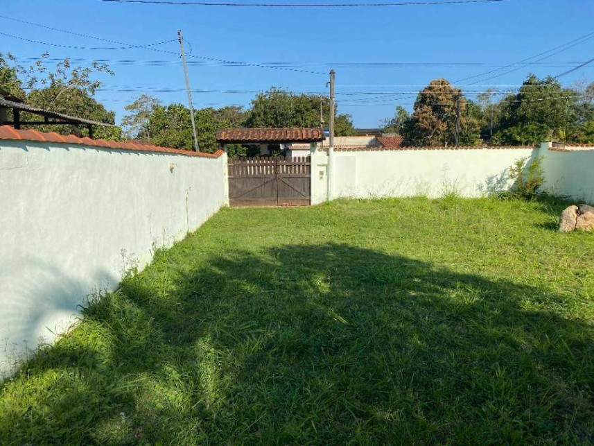Casa à venda em leilão — foto 3