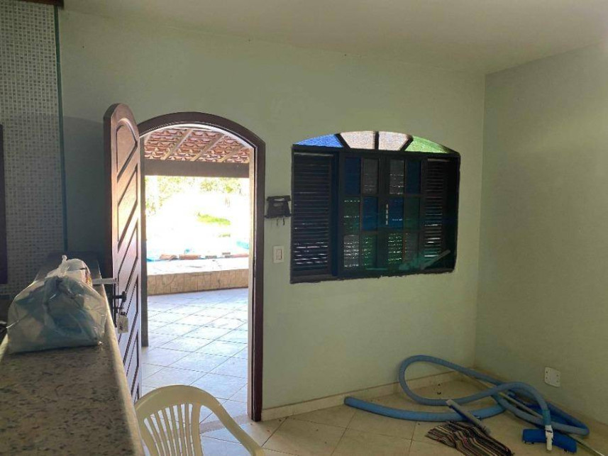 Casa à venda em leilão — foto 4