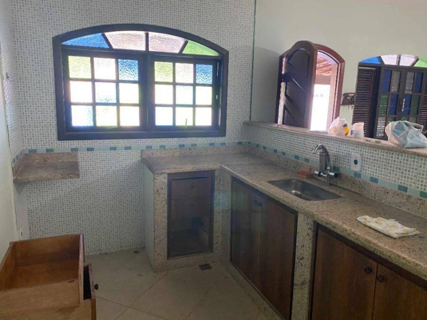 Casa à venda em leilão — foto 5