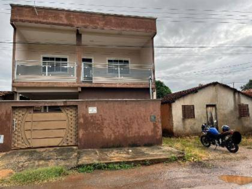 Casa à venda em leilão — foto 3
