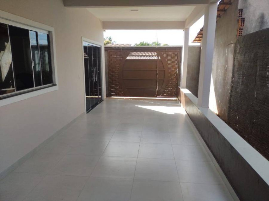 Casa à venda em leilão — foto 4